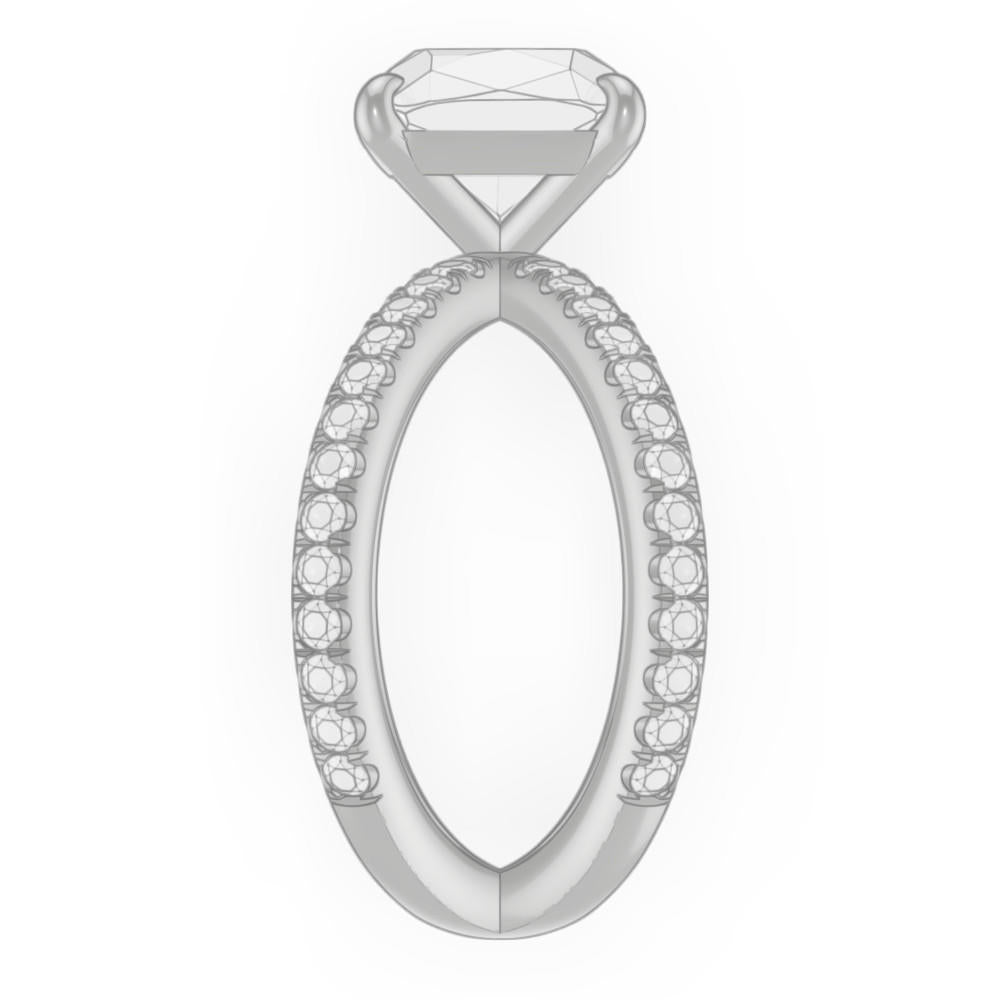 signature-ring