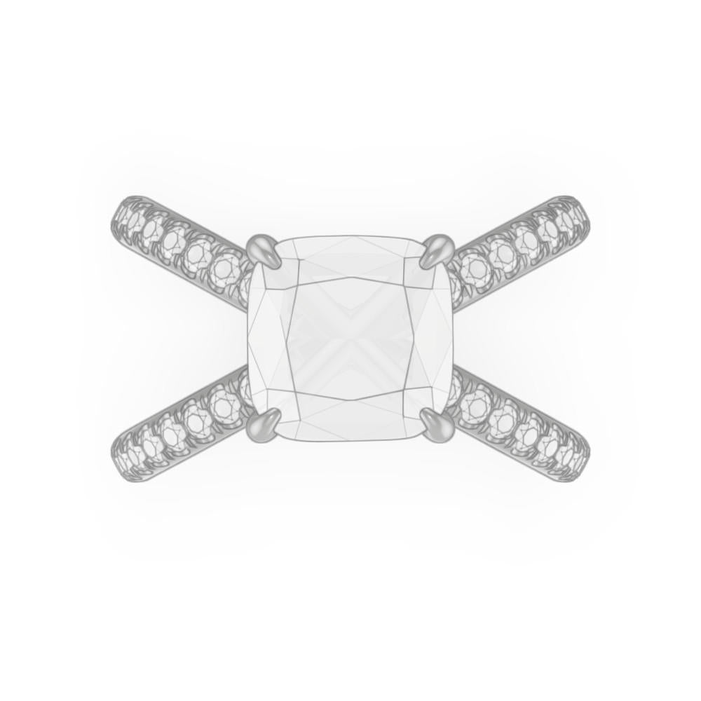 signature-ring