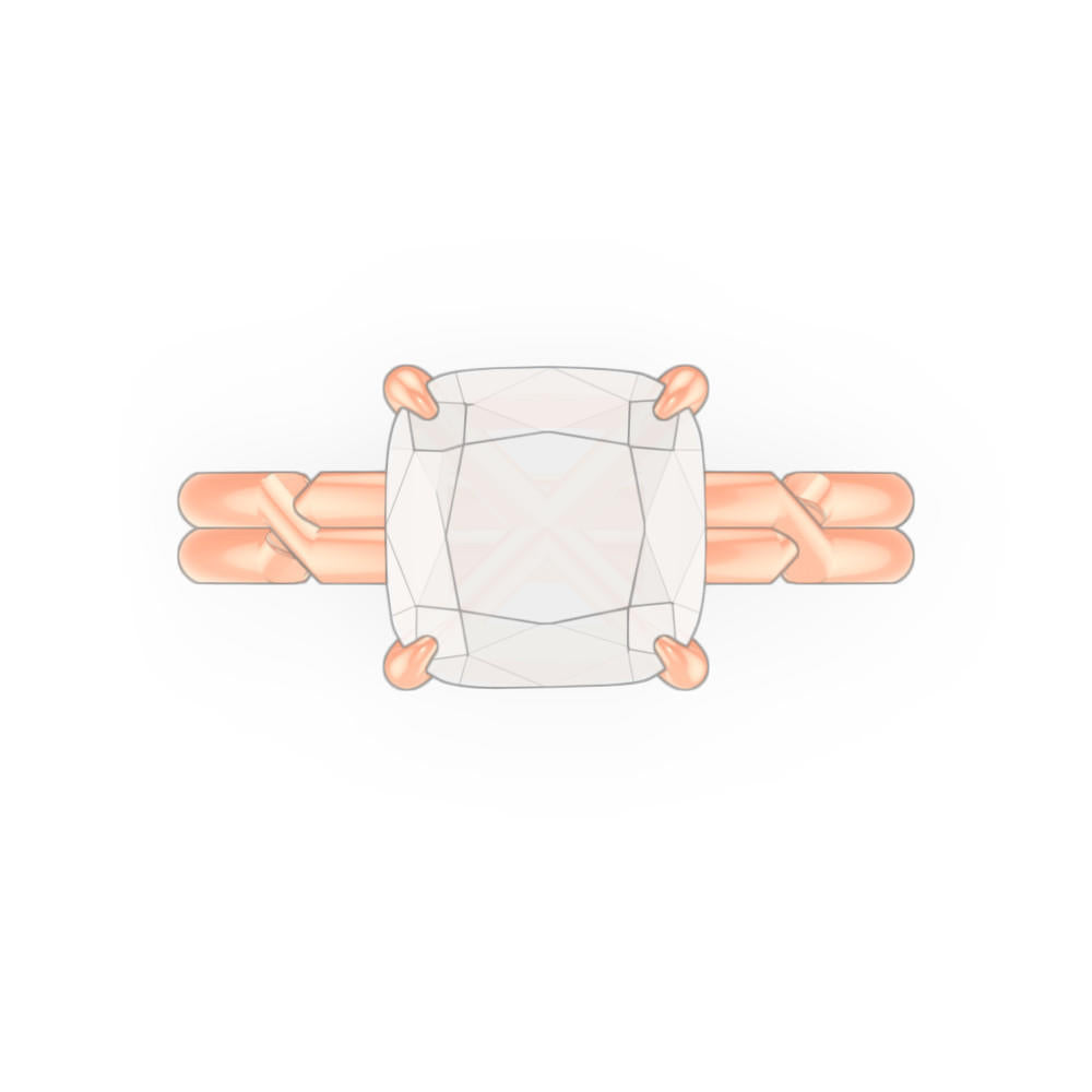 signature-ring