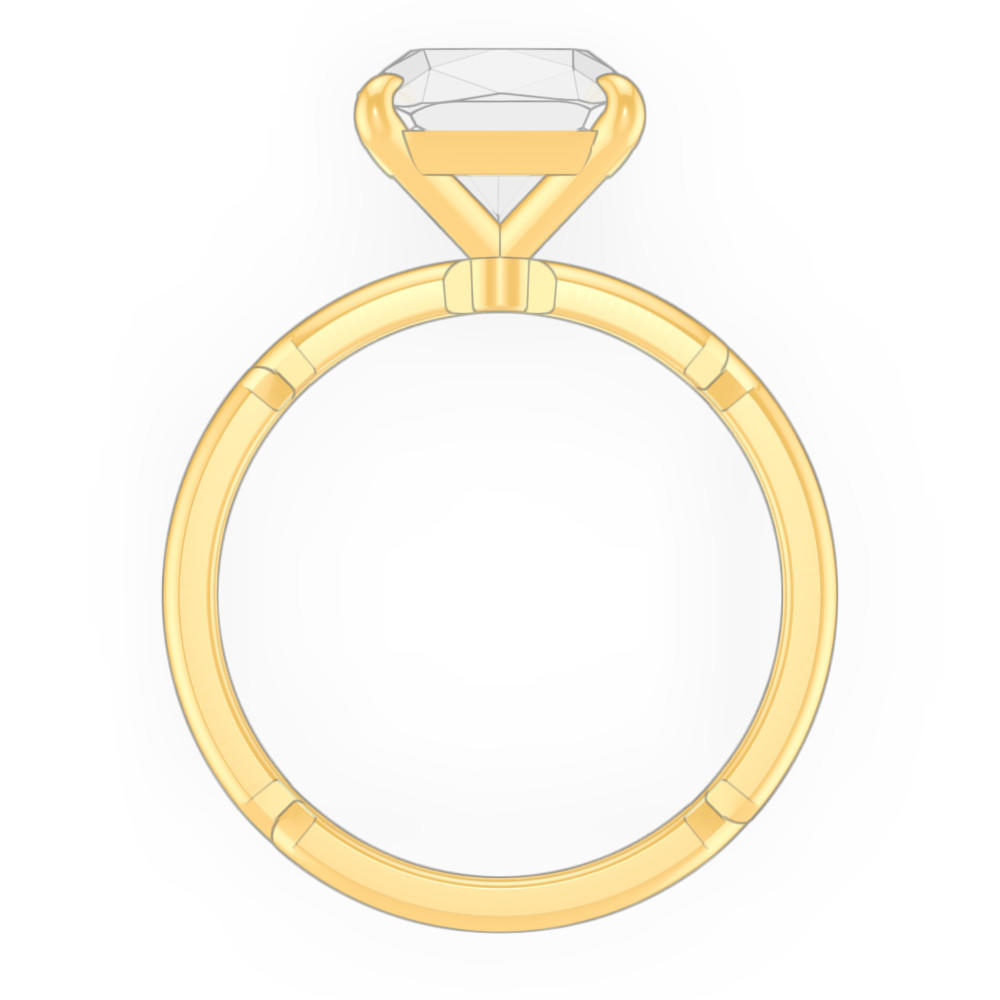 signature-ring