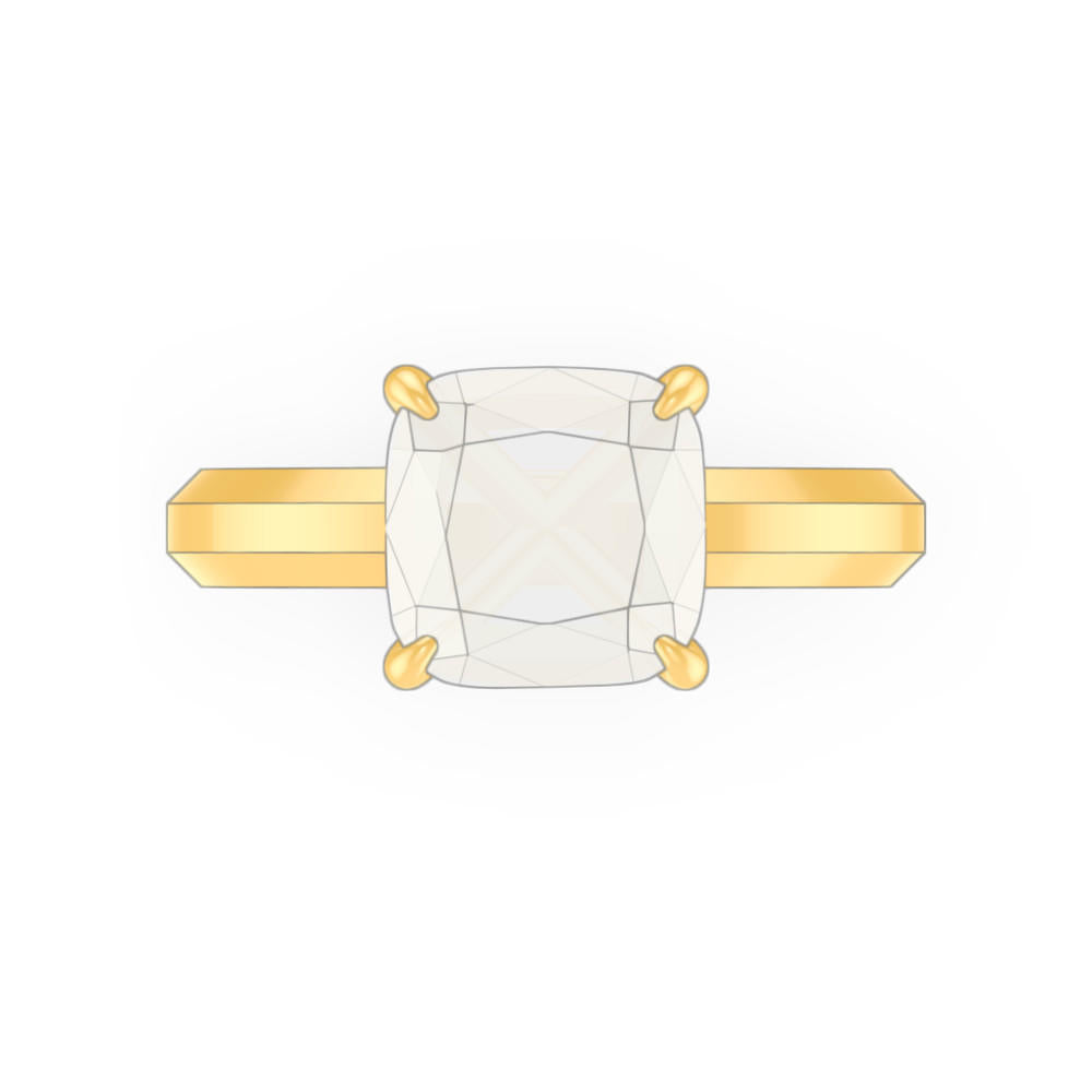 signature-ring