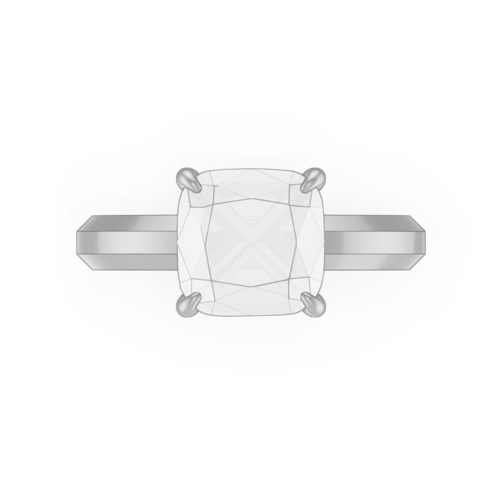 signature-ring