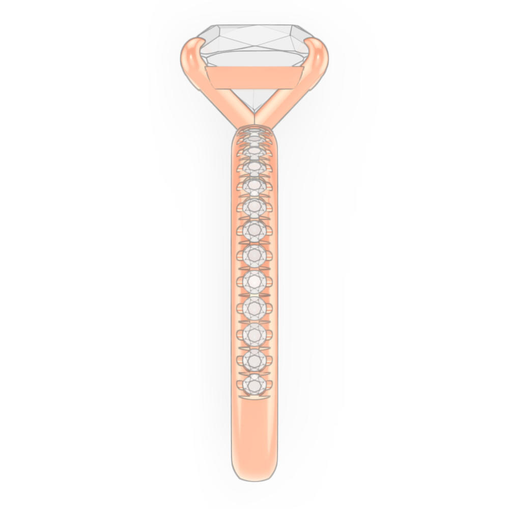 signature-ring