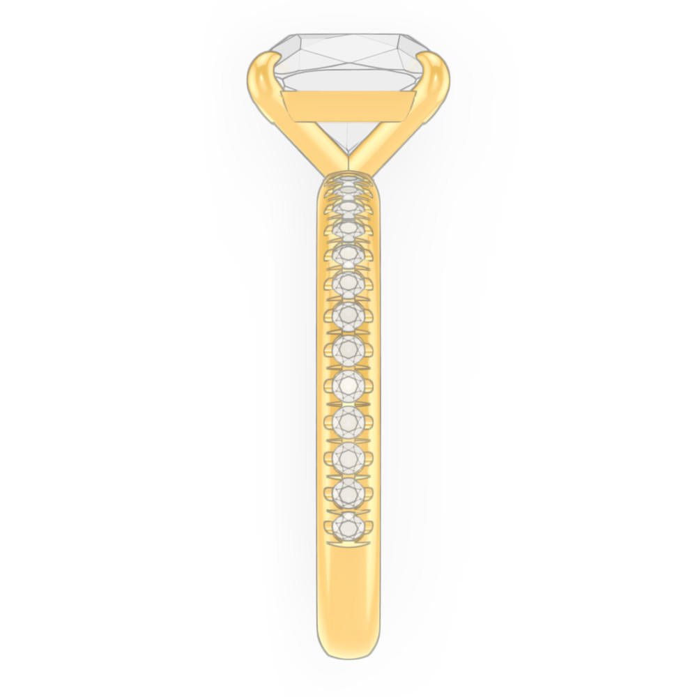 signature-ring