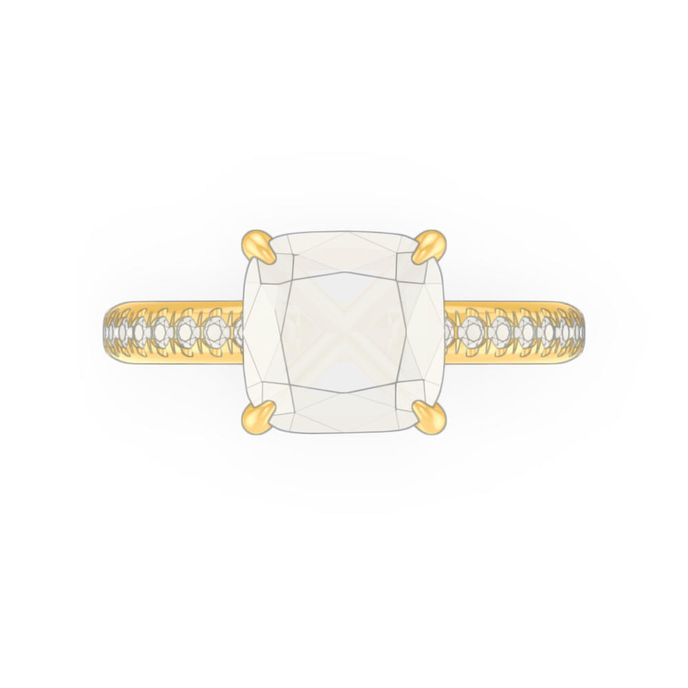 signature-ring