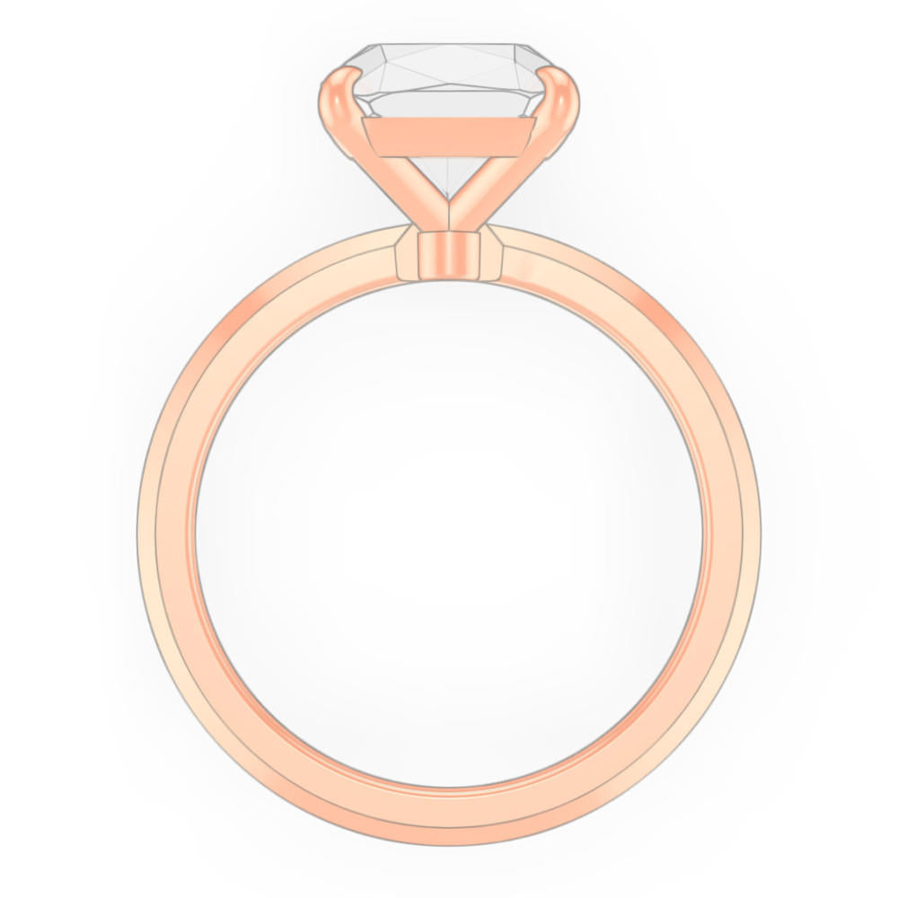 signature-ring