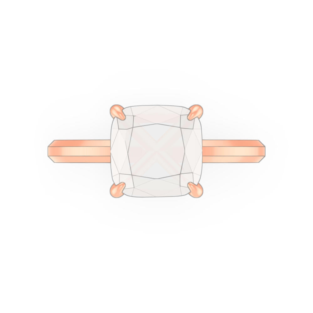 signature-ring