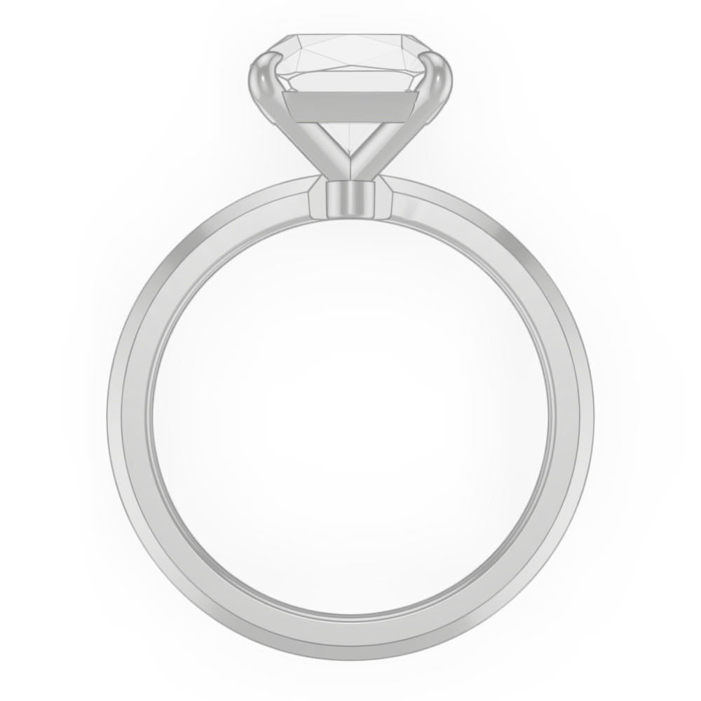 signature-ring