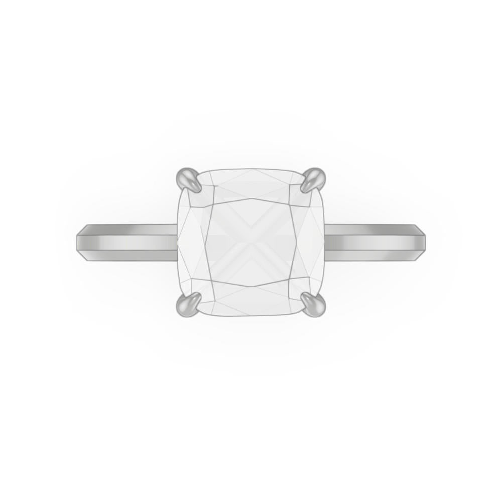 signature-ring