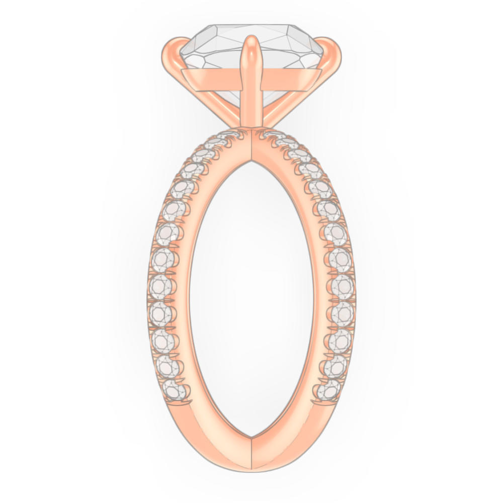 signature-ring