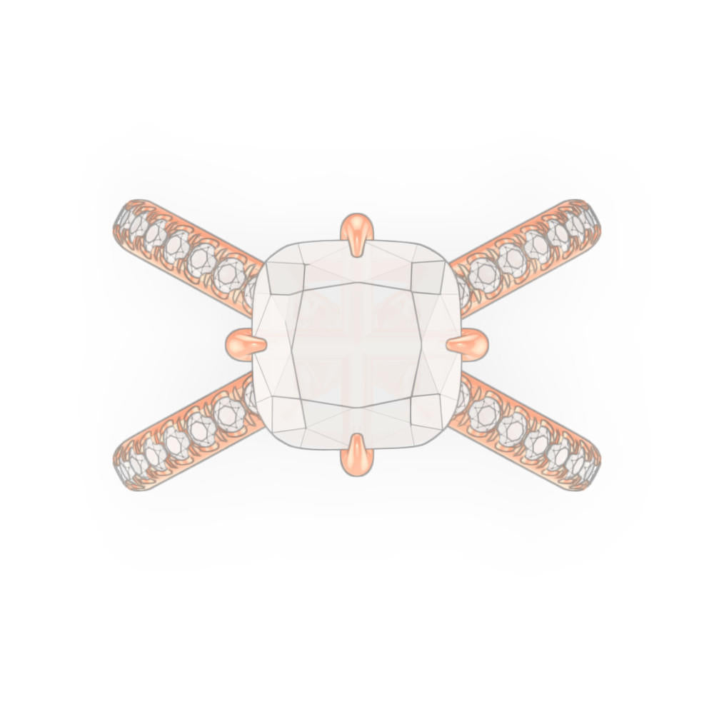 signature-ring