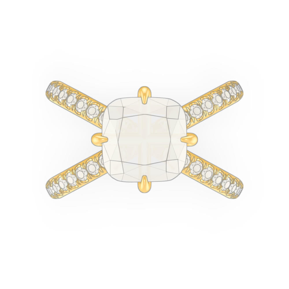 signature-ring