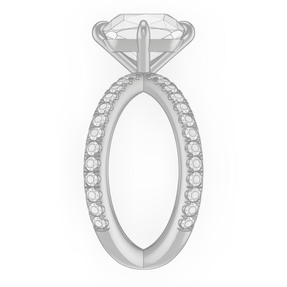 signature-ring