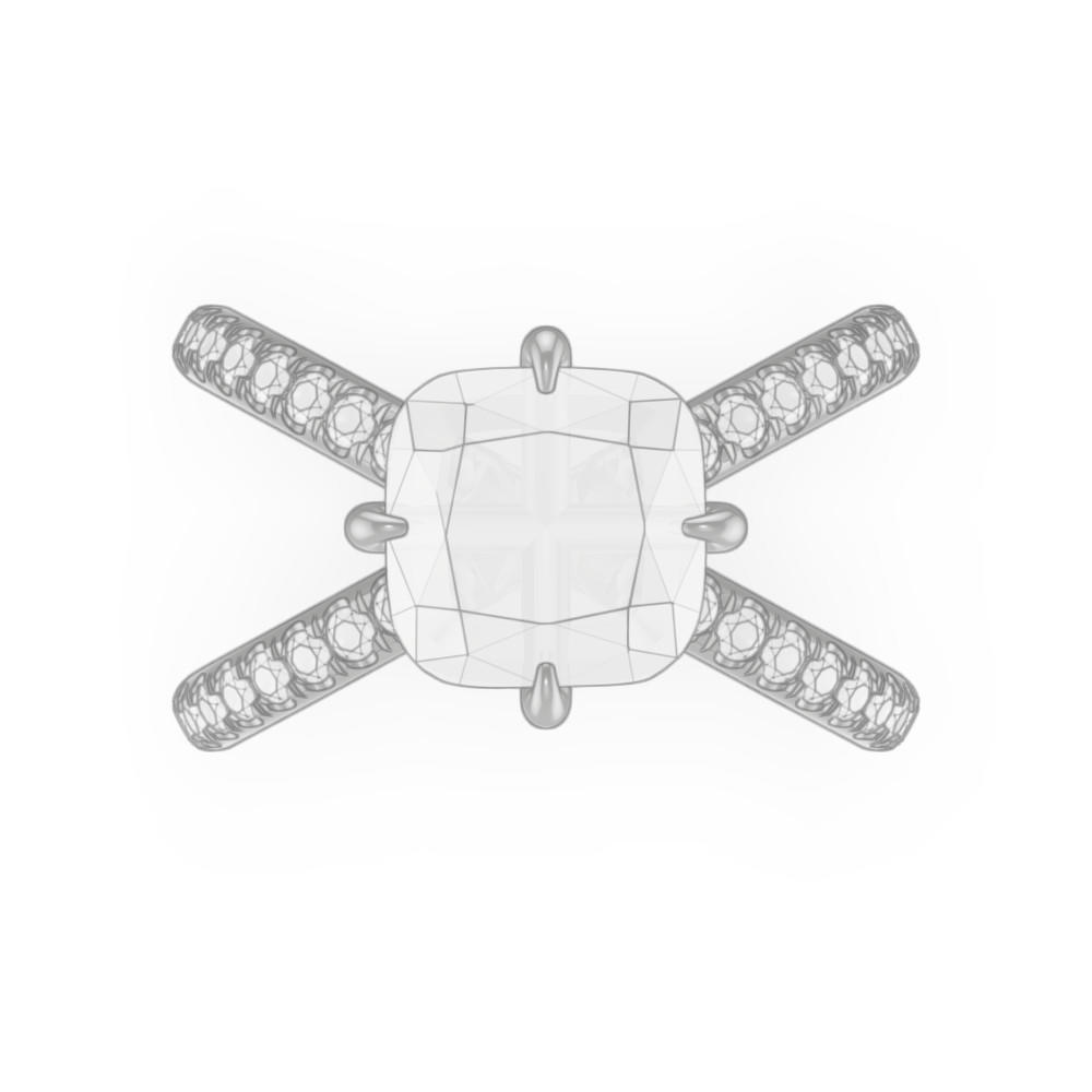 signature-ring