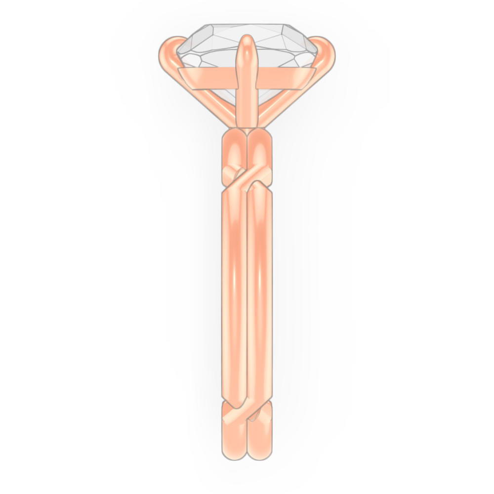 signature-ring