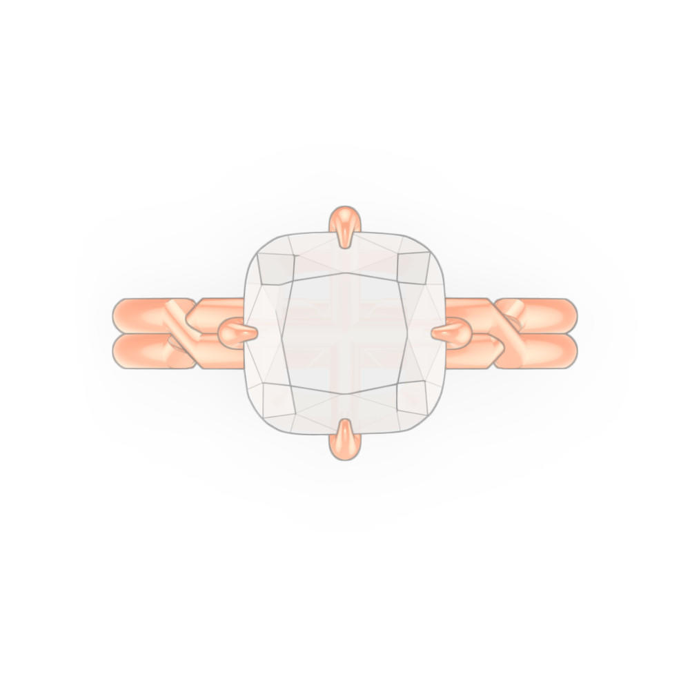 signature-ring