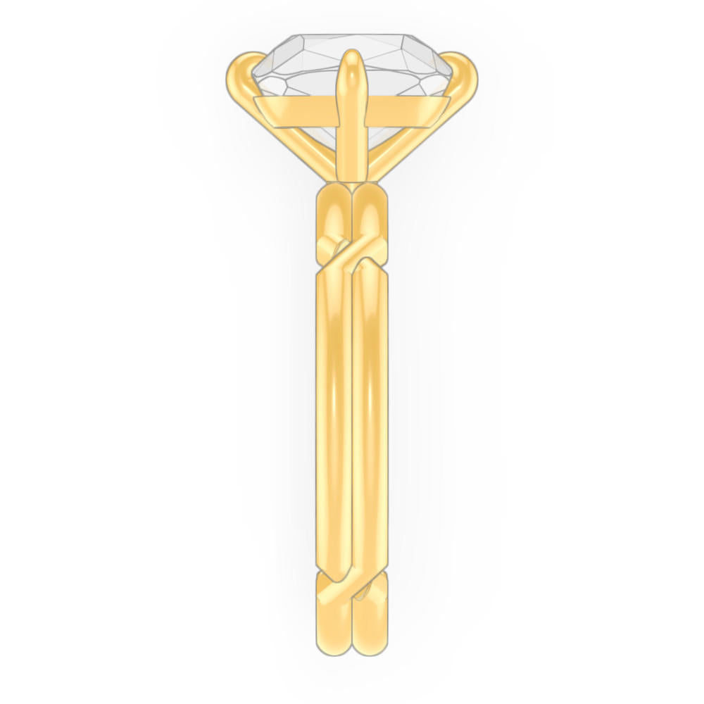 signature-ring