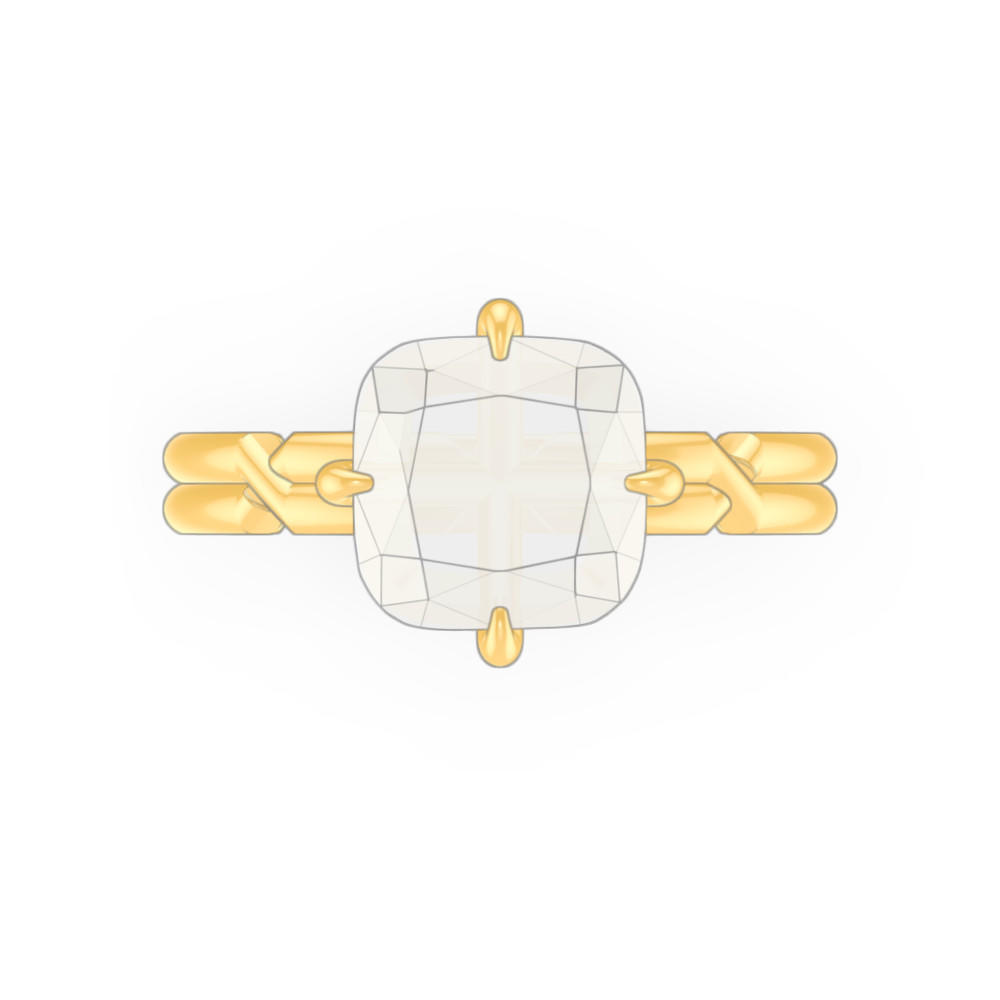 signature-ring