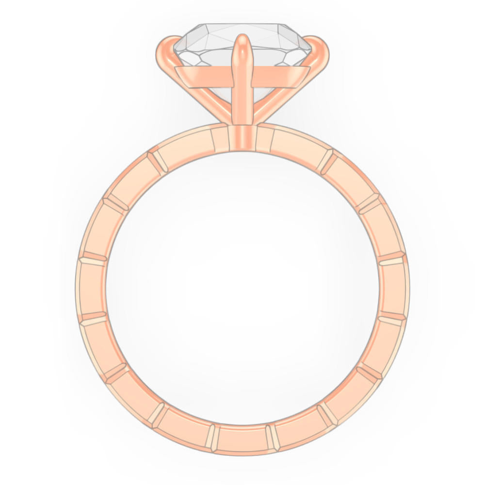 signature-ring