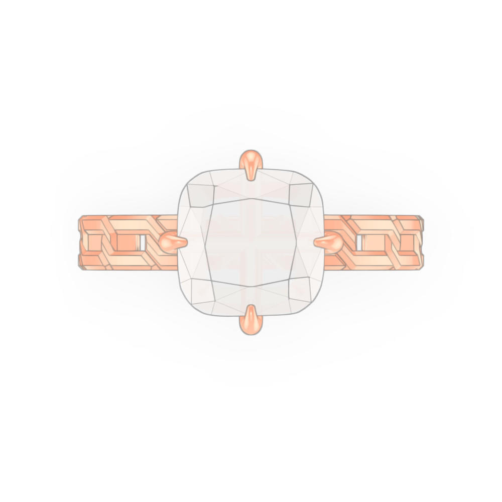 signature-ring
