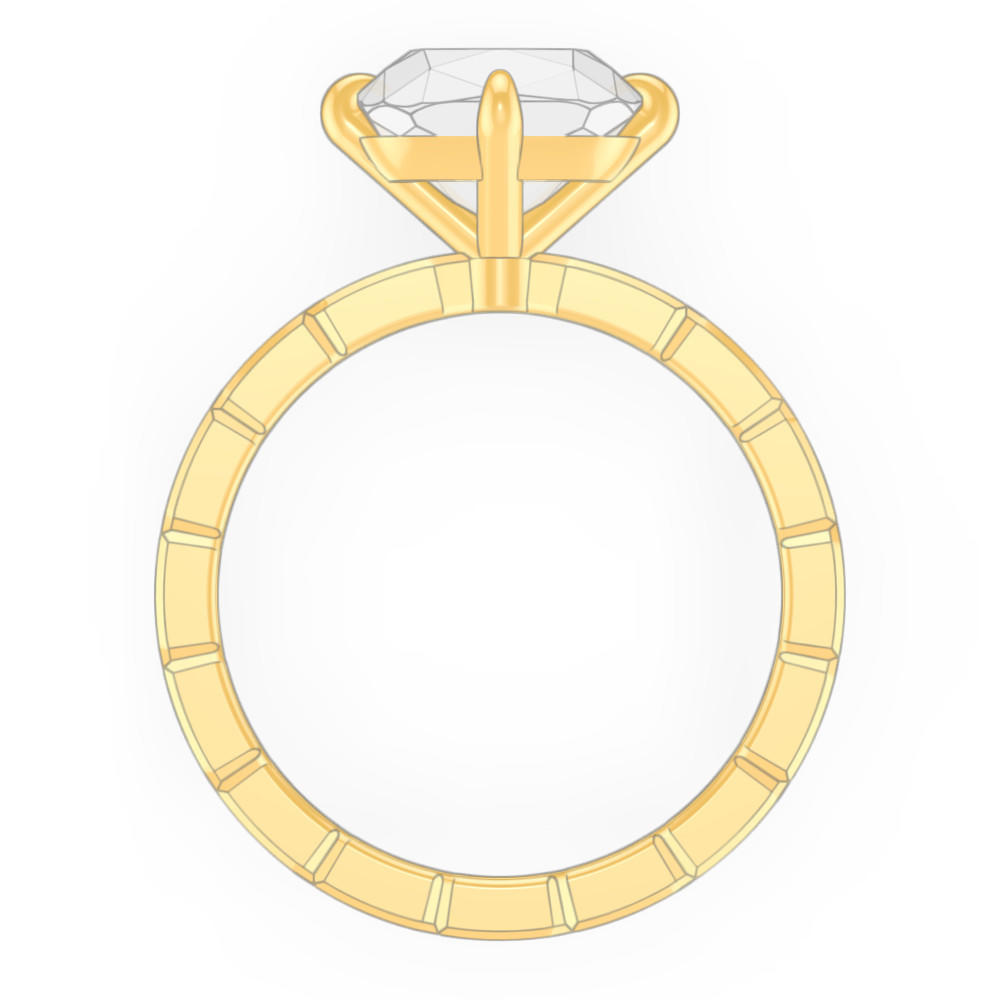 signature-ring