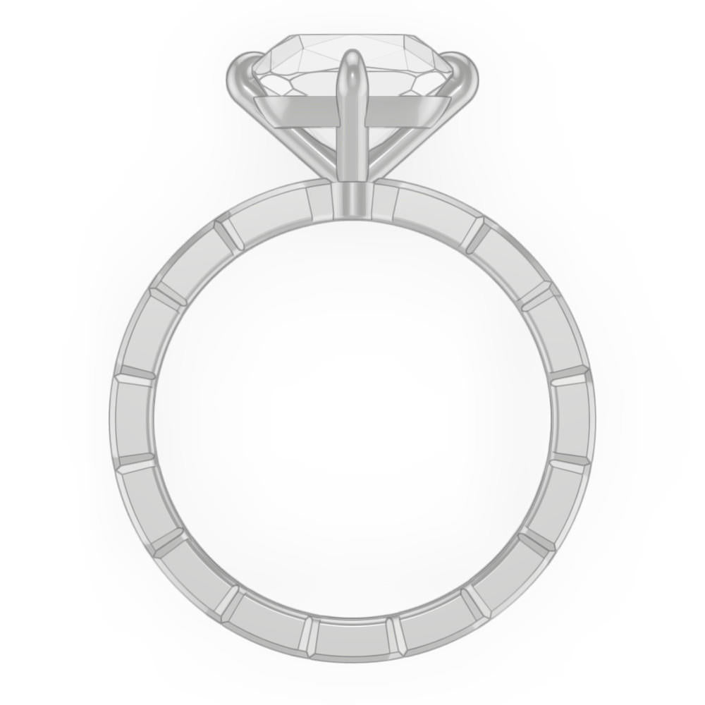 signature-ring
