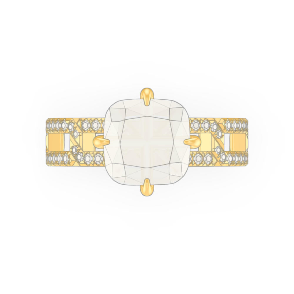 signature-ring