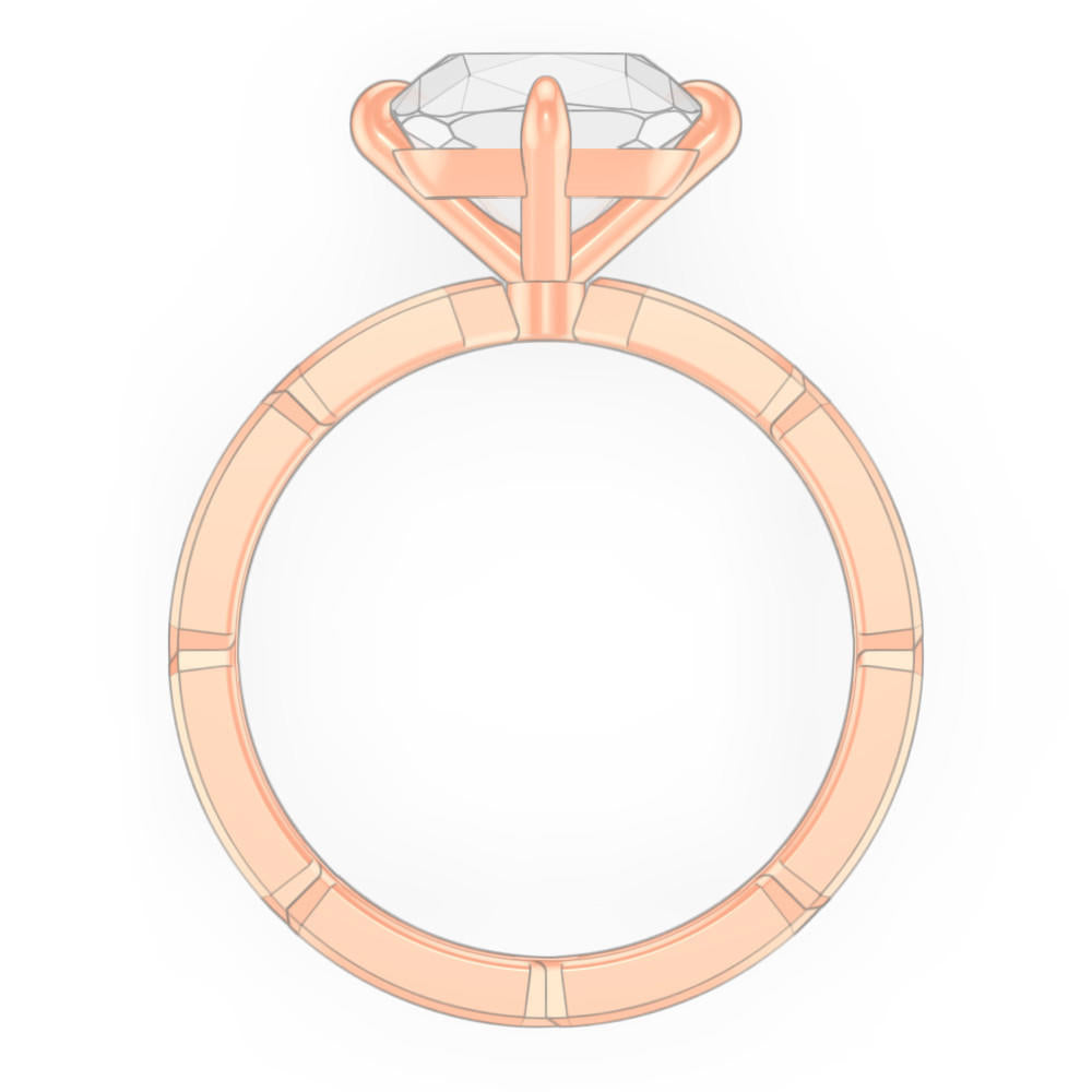signature-ring