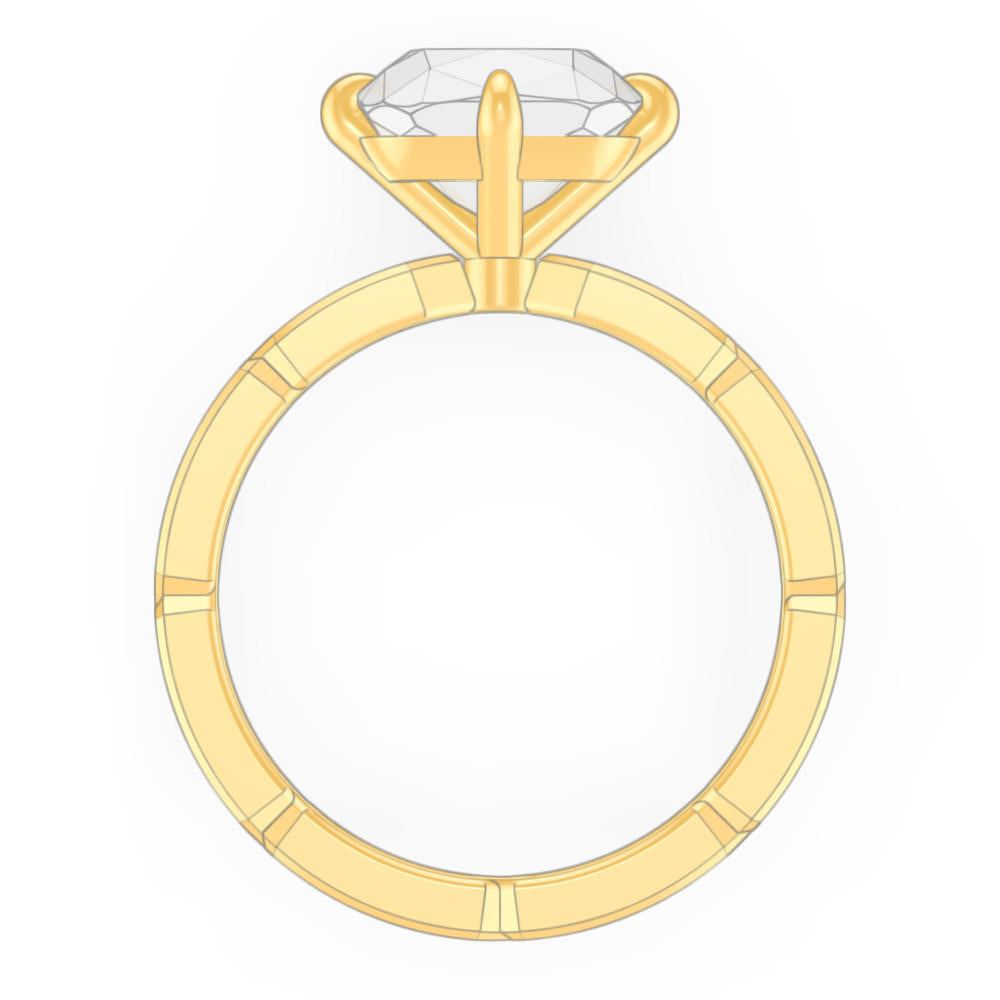 signature-ring