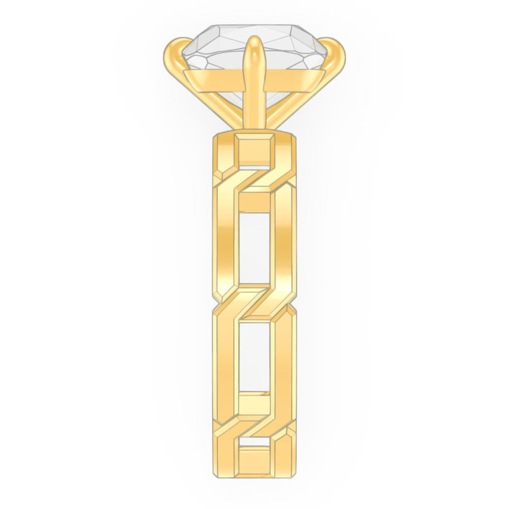 signature-ring