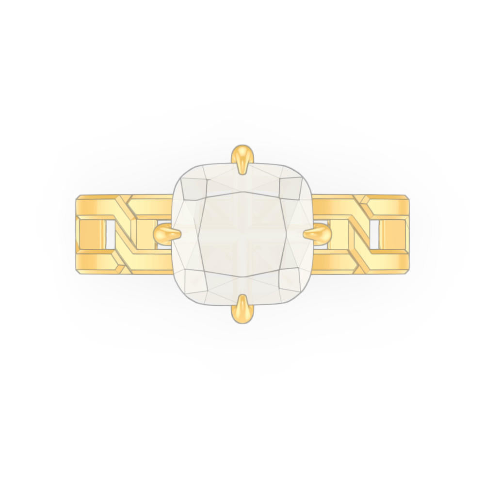signature-ring
