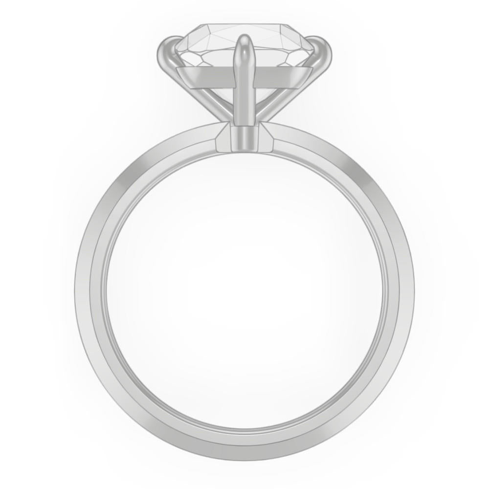 signature-ring
