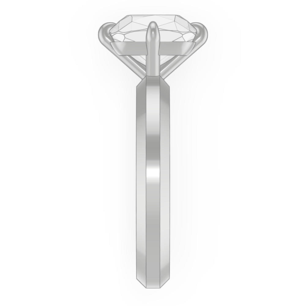 signature-ring