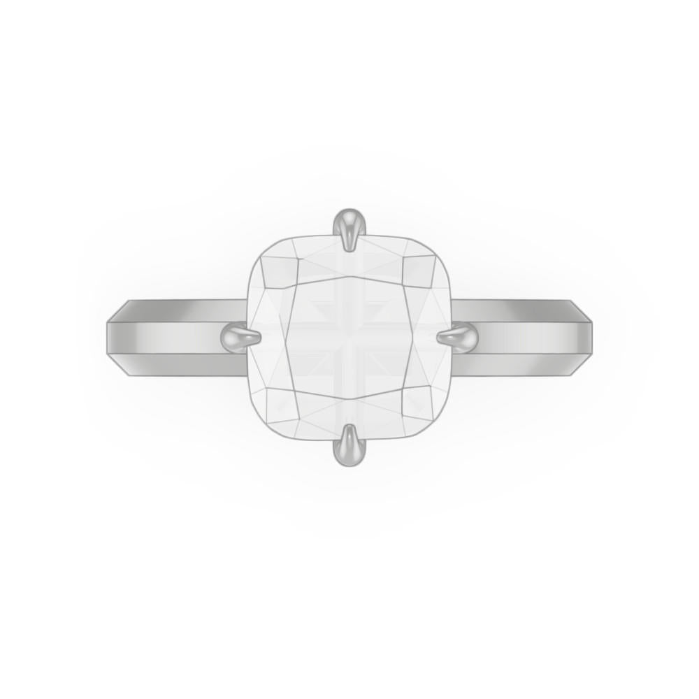 signature-ring