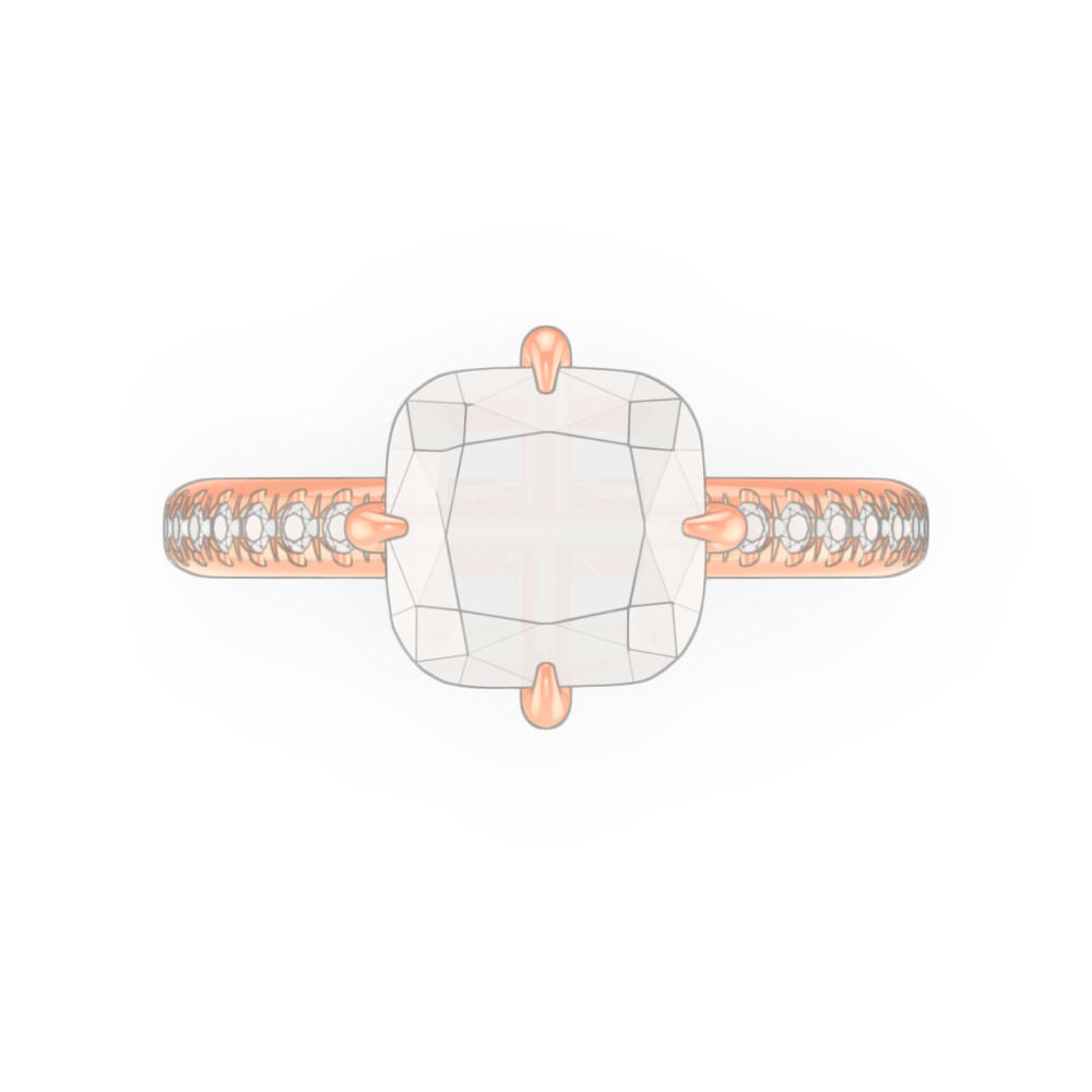 signature-ring
