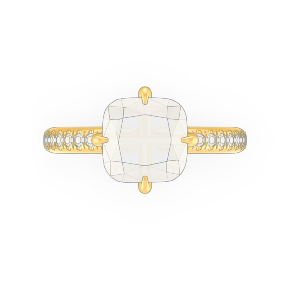 signature-ring