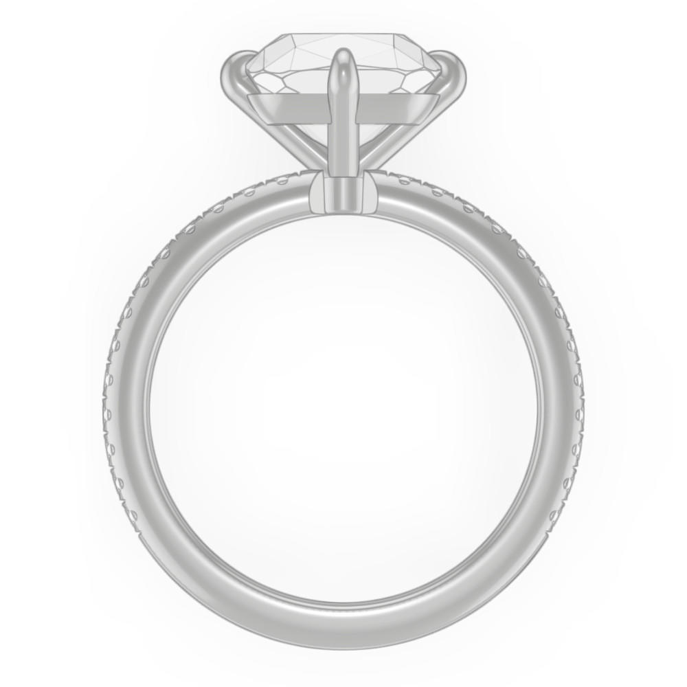 signature-ring