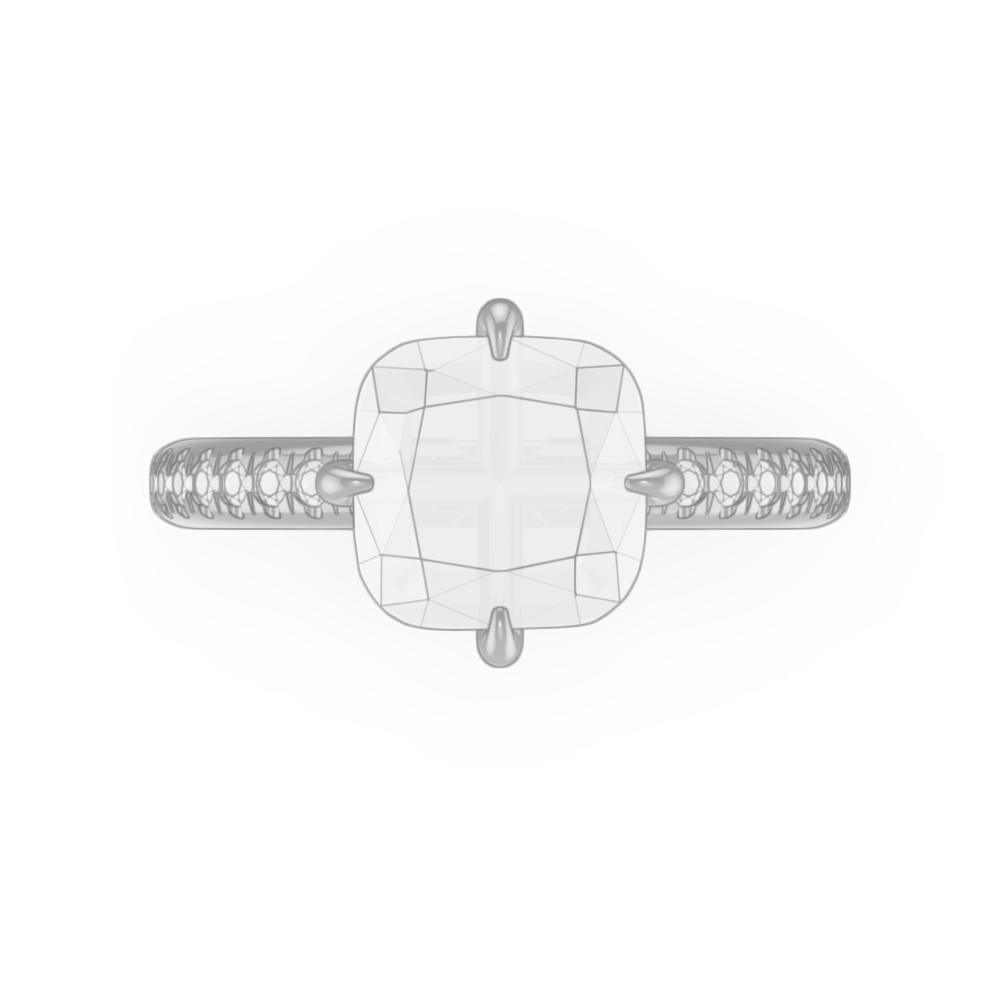 signature-ring