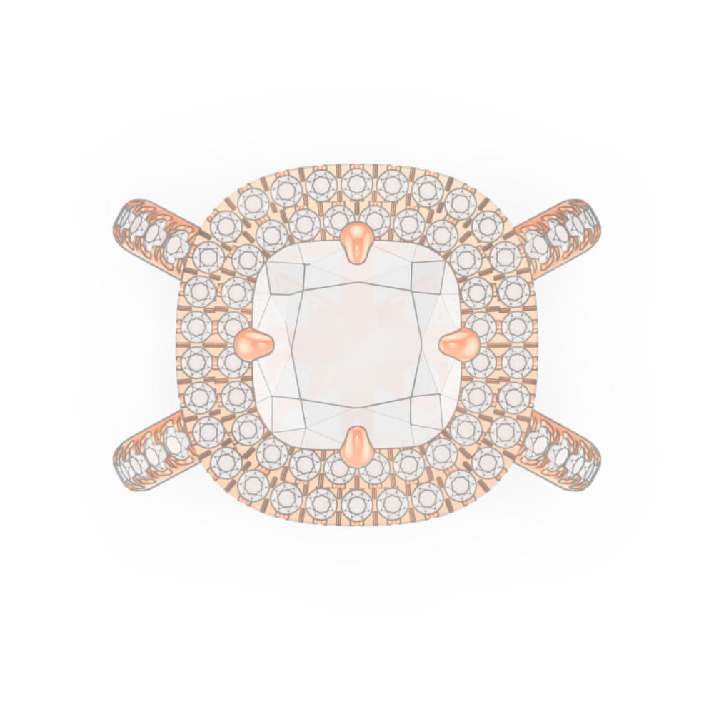 signature-ring