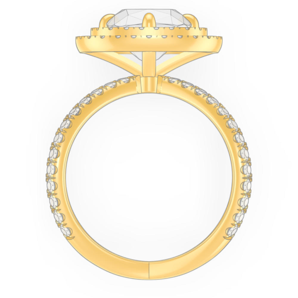 signature-ring