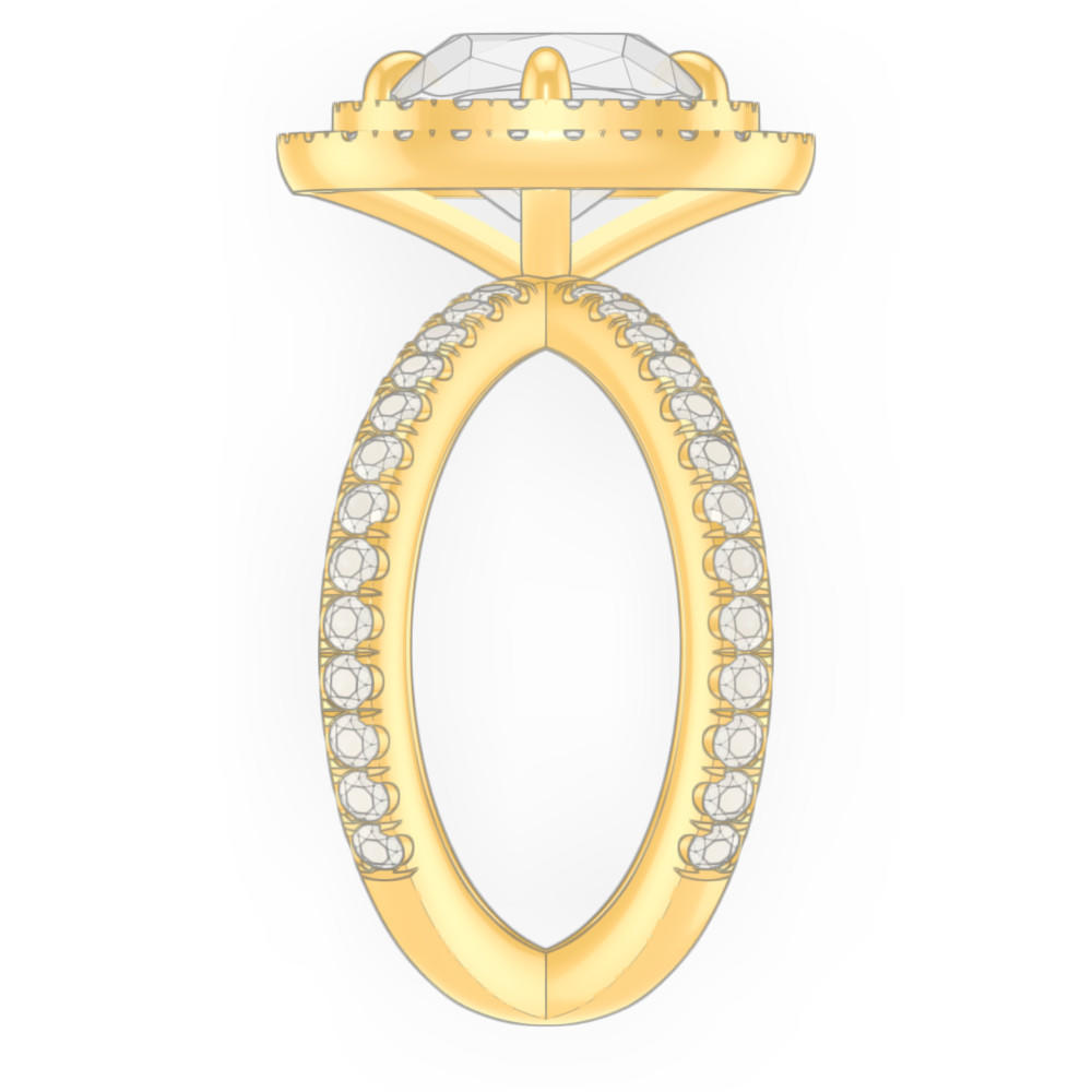 signature-ring