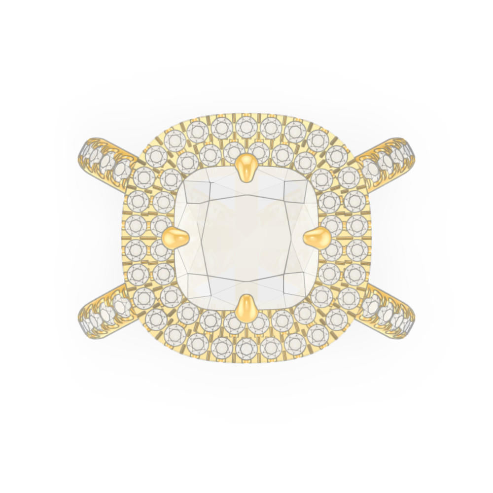signature-ring