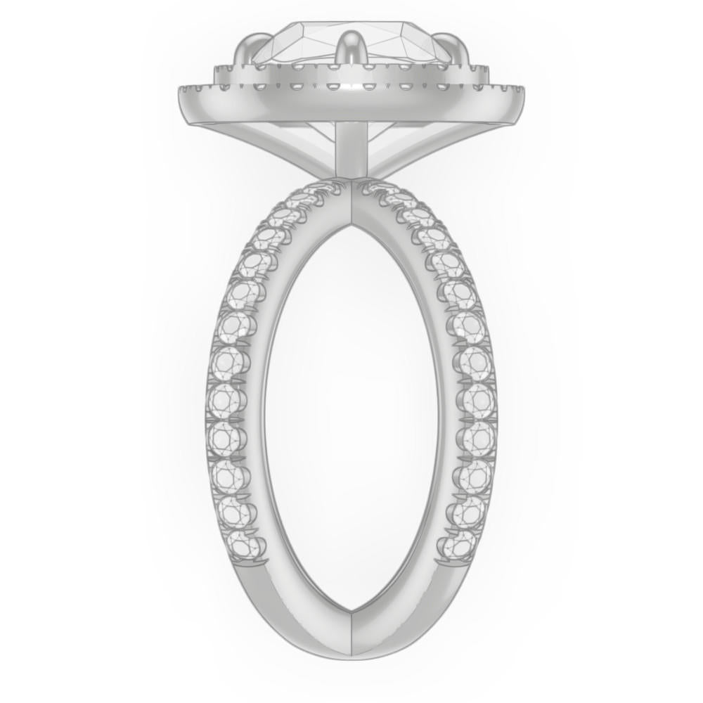 signature-ring