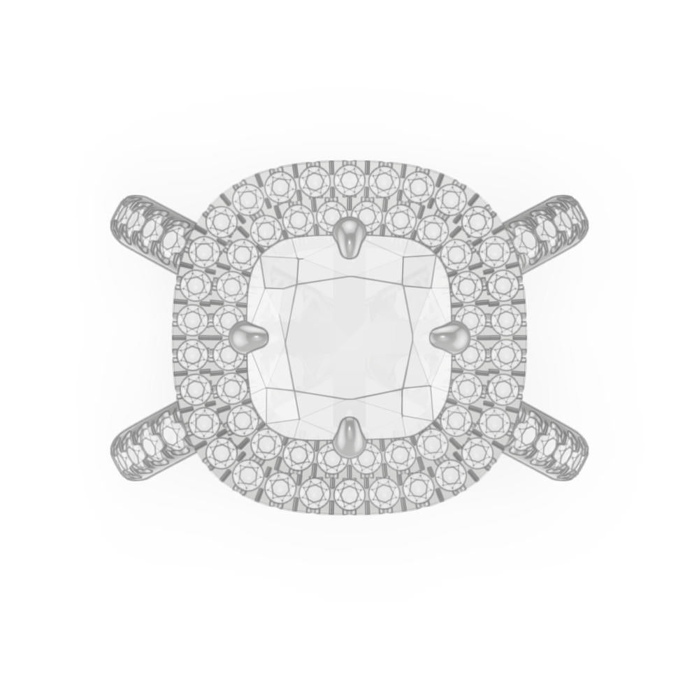 signature-ring