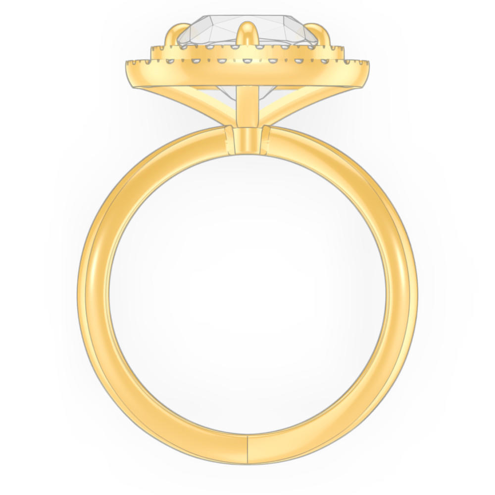 signature-ring