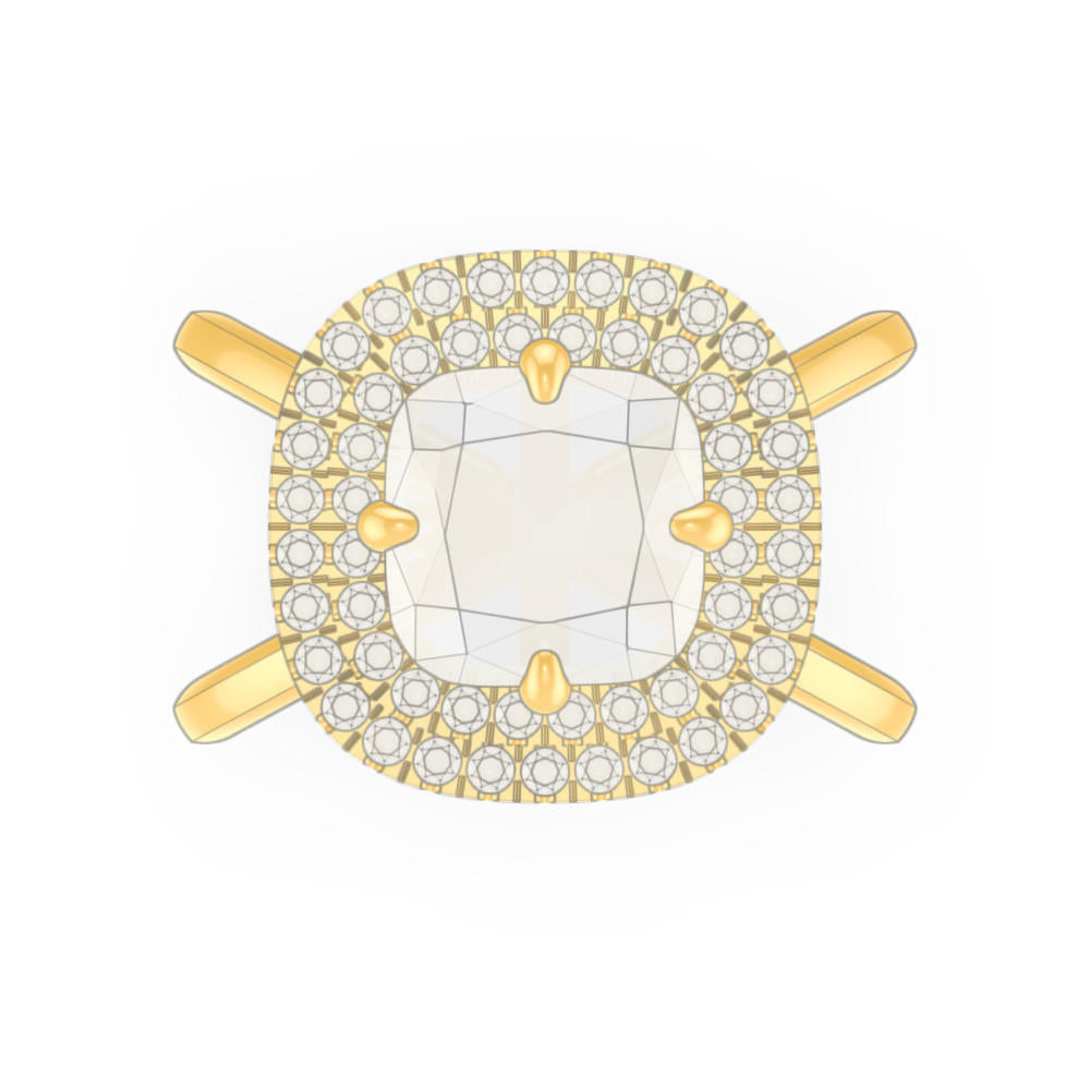 signature-ring