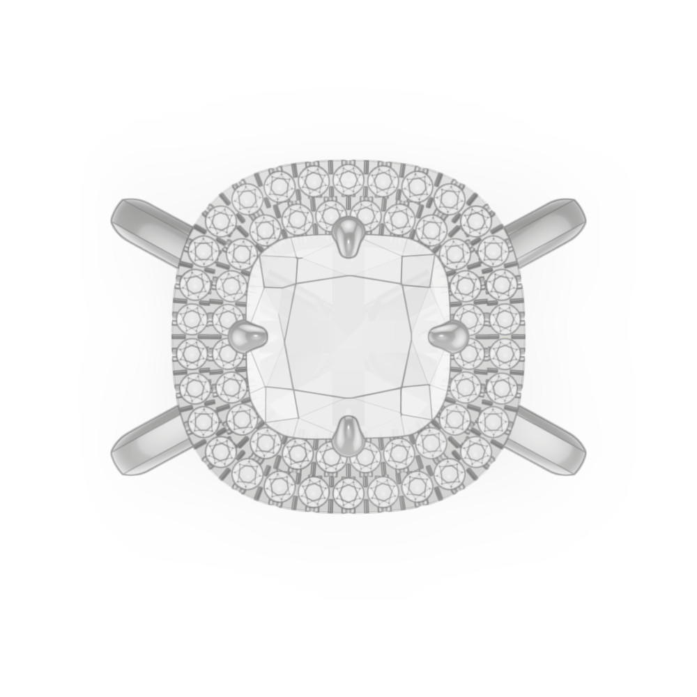 signature-ring