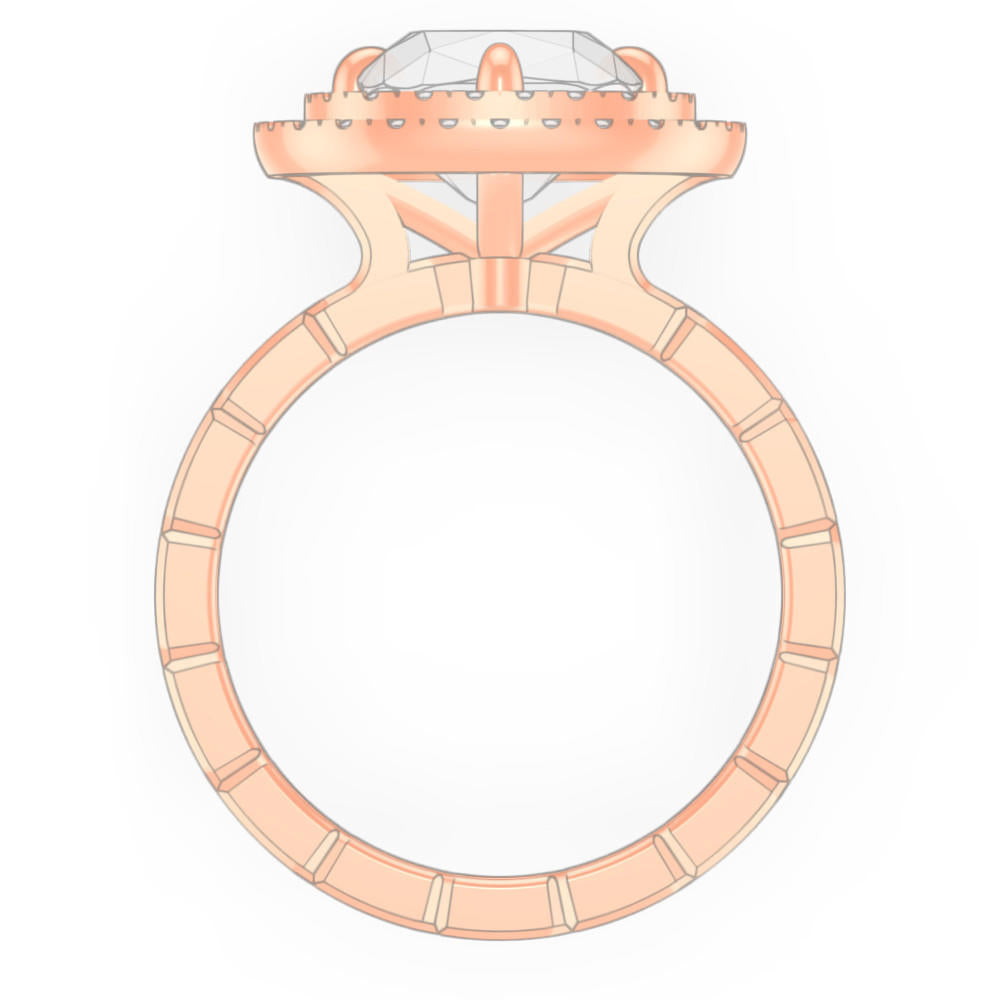 signature-ring