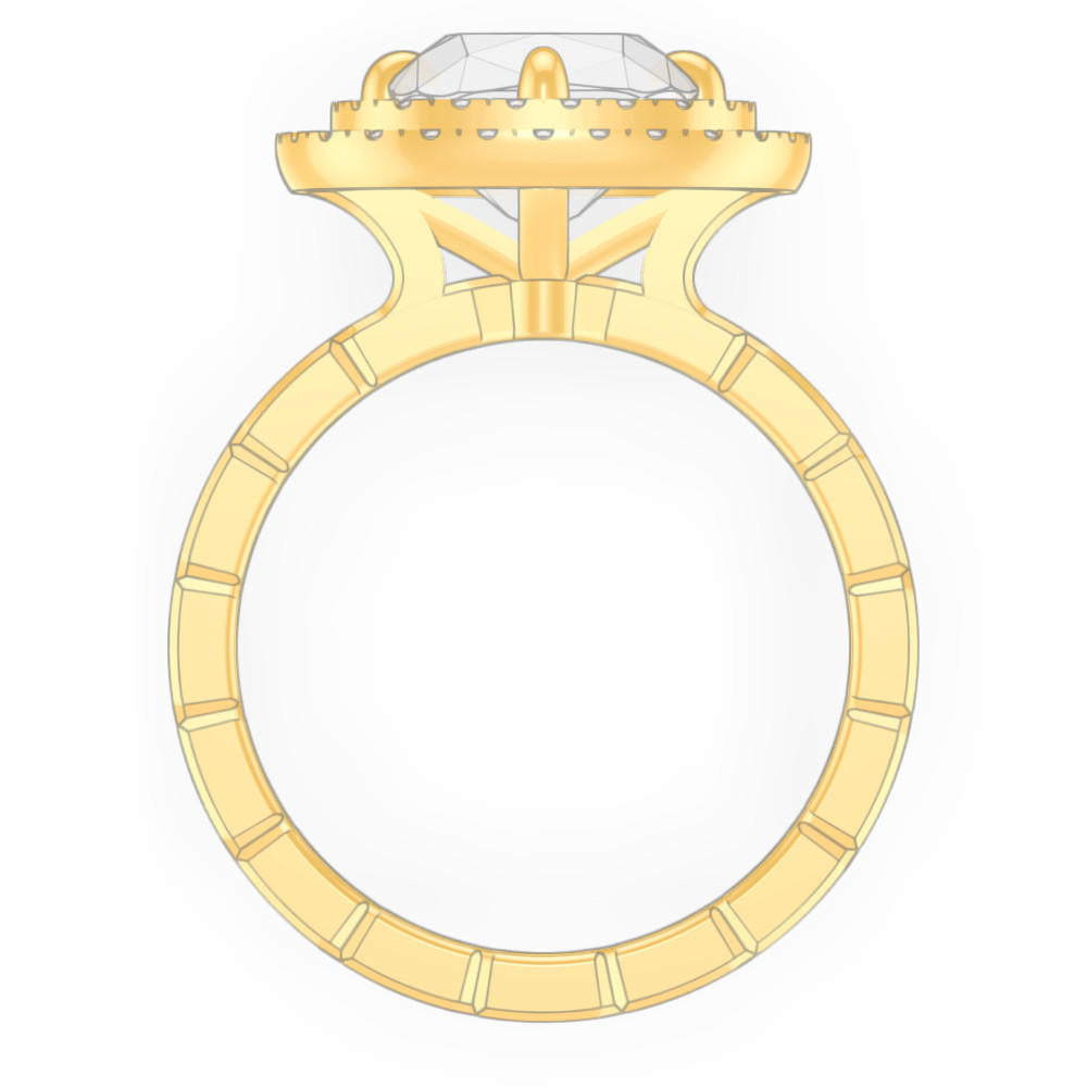 signature-ring