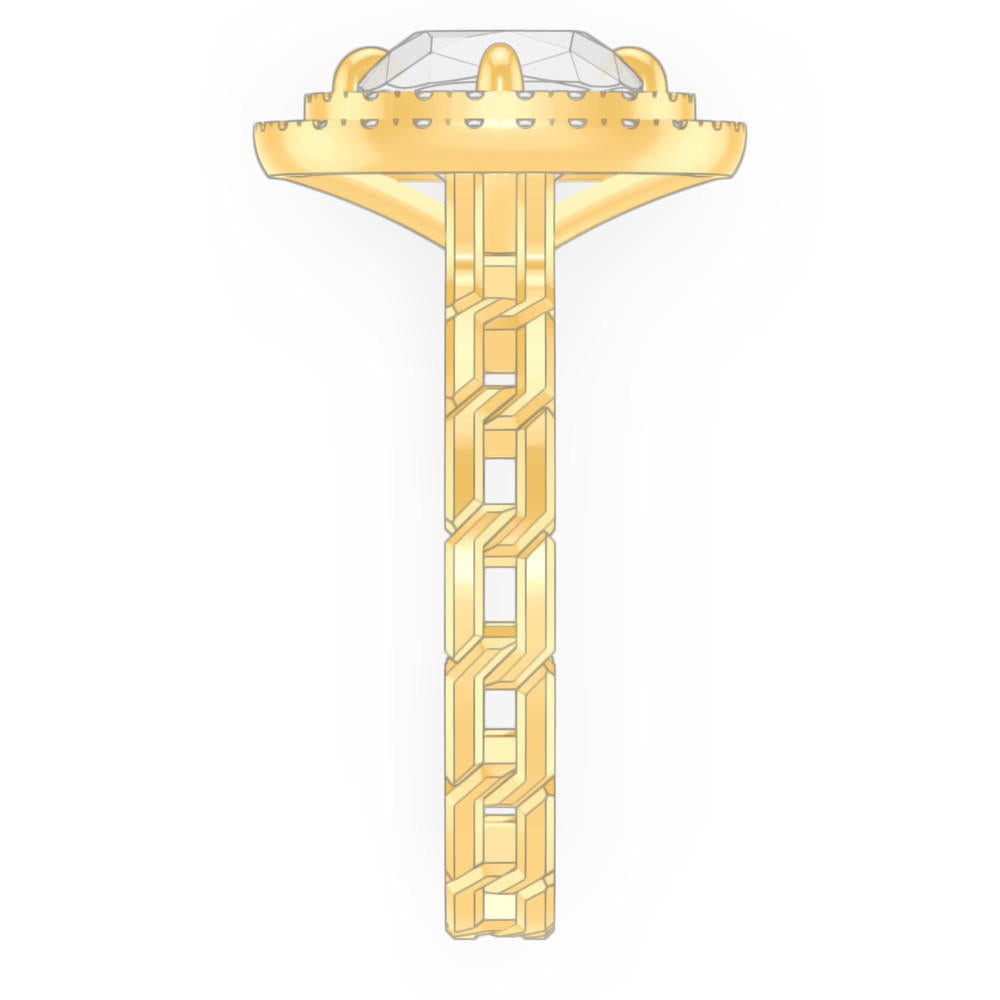 signature-ring